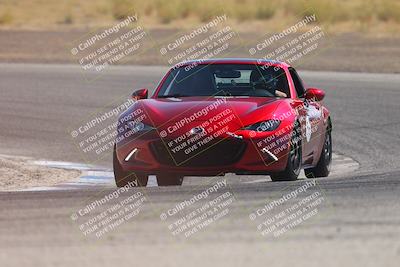 media/Sep-20-2025-Extreme Speed (Sat) [[1fcc23683c]]/Orange (Mid Intermediate)/Session 3 (Offramp)/